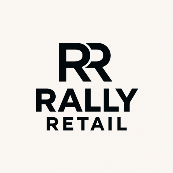 Rally Retail
